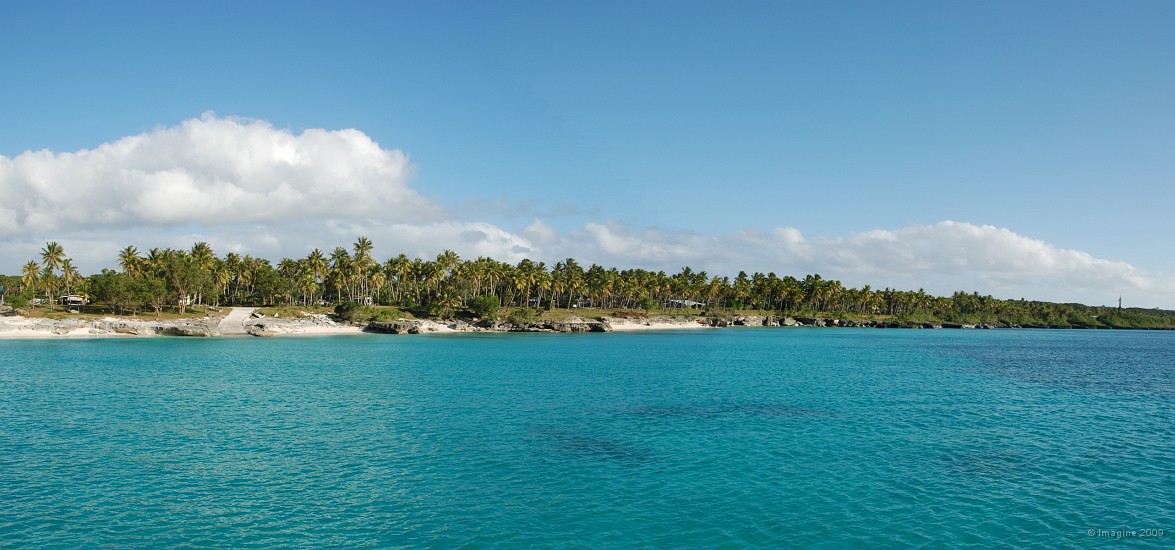 02- Baie de Drueulu.JPG